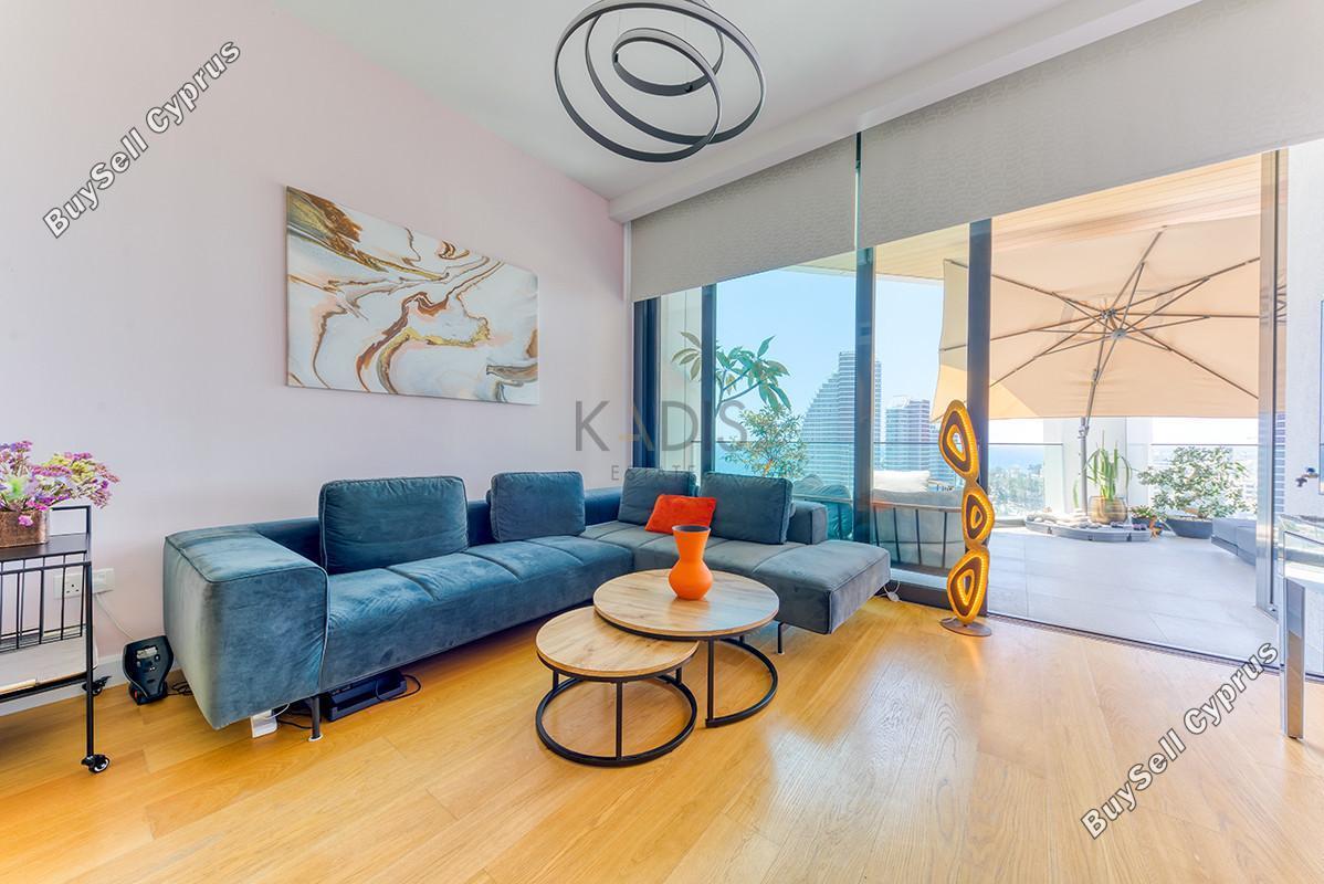 1 bedroom apartment for rent potamos germasogeias limassol 8350918 image 16338069