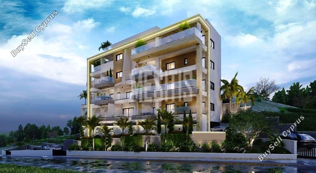 1 bedroom apartment for sale agios athanasios limassol 1803918 image 10536629