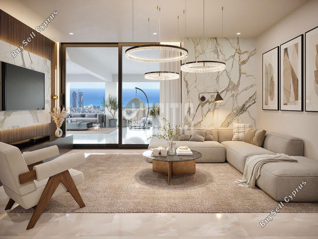 1 bedroom apartment for sale agios athanasios limassol 1803918 image 10536631