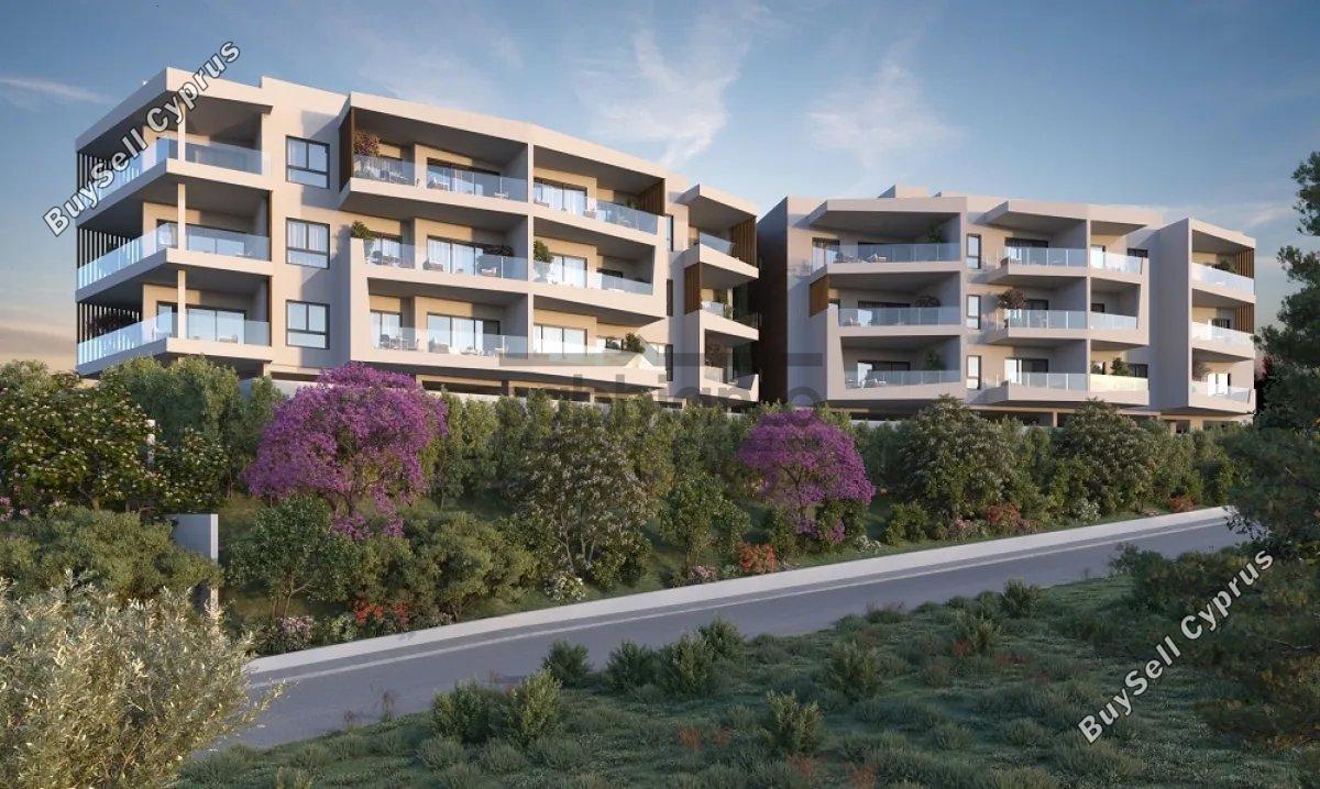1 bedroom apartment for sale agios athanasios limassol 8746918 image 16446456