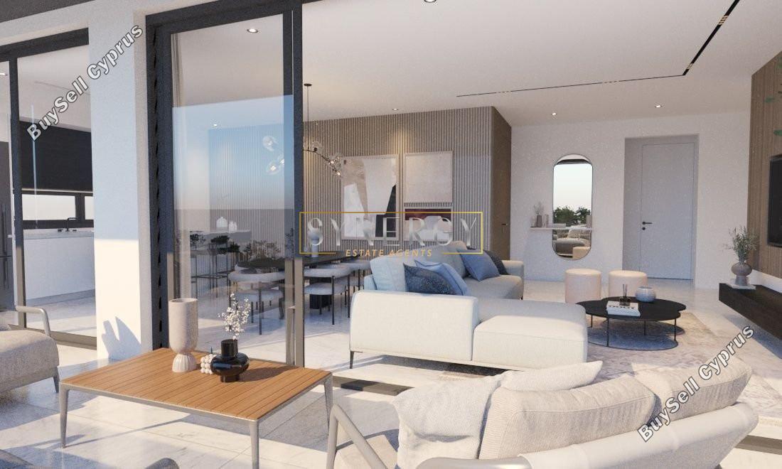 1 bedroom apartment for sale dasoupoli nicosia 1116918 image 14808651