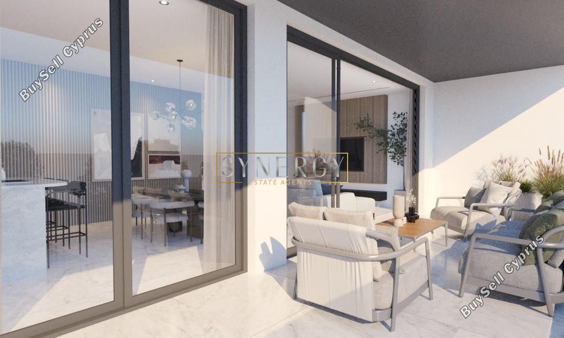 1 bedroom apartment for sale dasoupoli nicosia 1116918 image 14808652