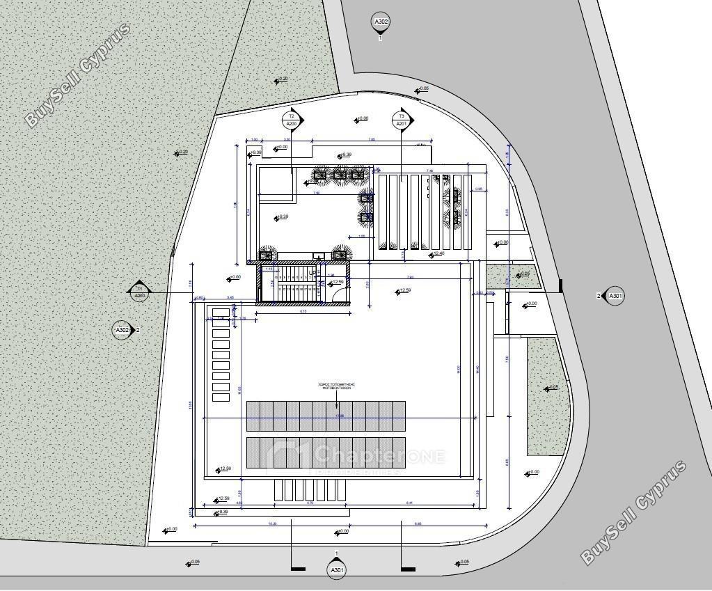 1 bedroom apartment for sale kato paphos universal paphos 8344918 image 14717686