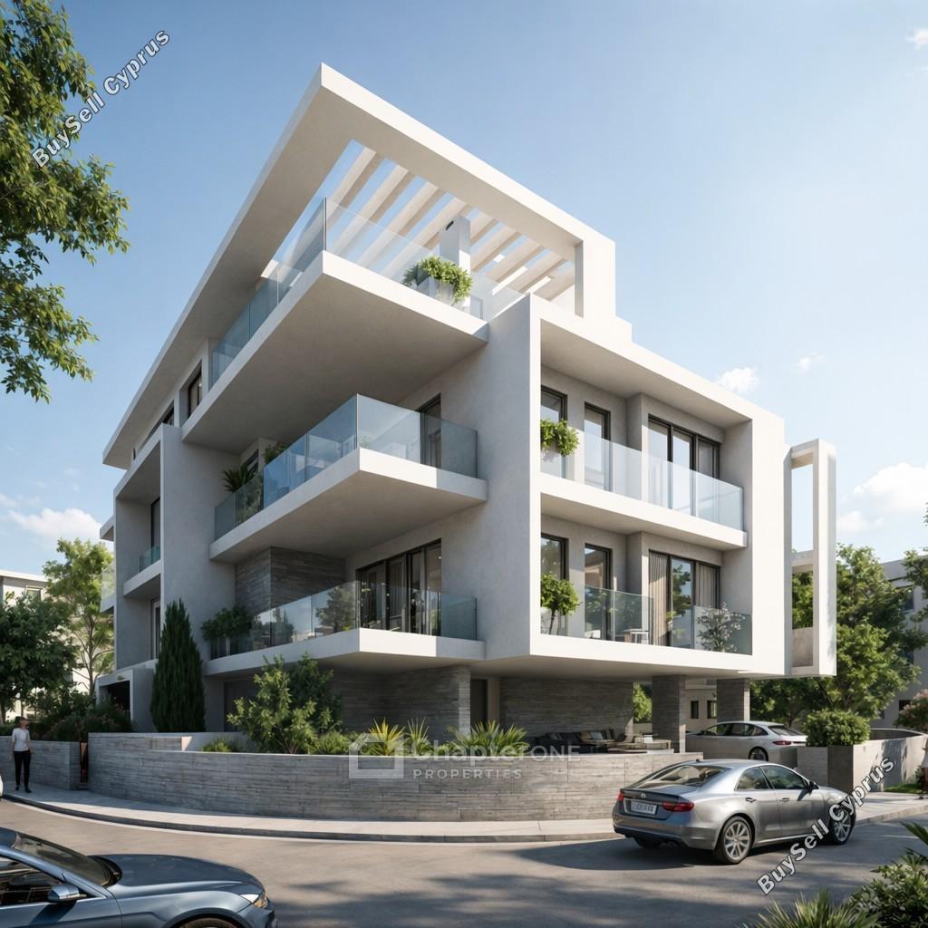 1 bedroom apartment for sale kato paphos universal paphos 8344918 image 14733021