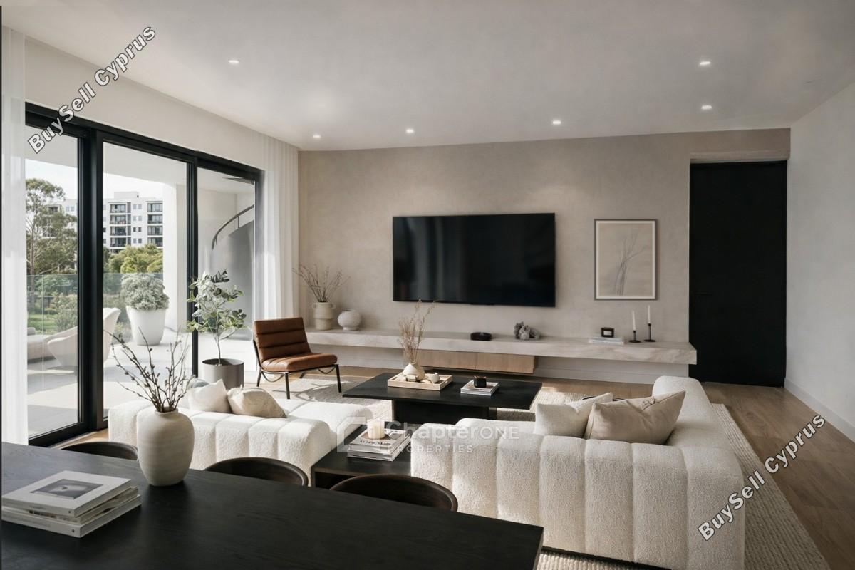 1 bedroom apartment for sale kato paphos universal paphos 8344918 image 14733024