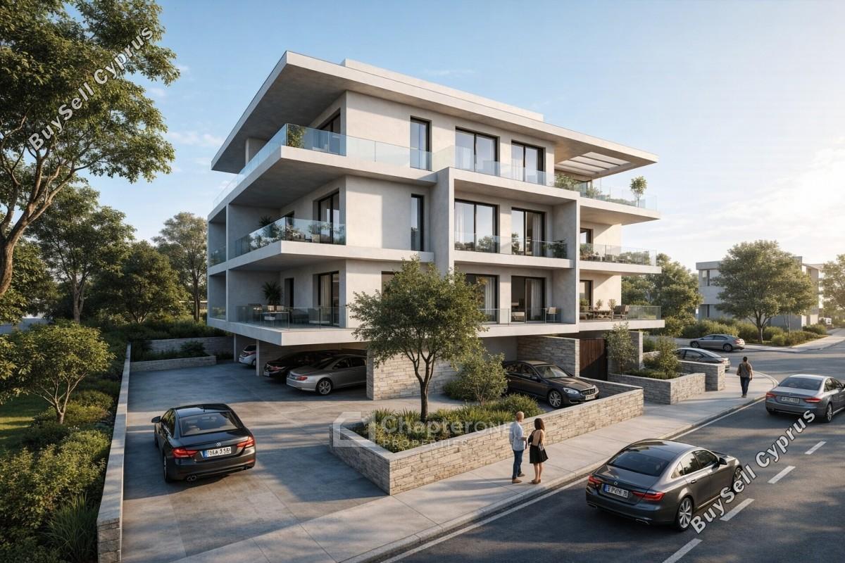1 bedroom apartment for sale kato paphos universal paphos 8344918 image 14733028