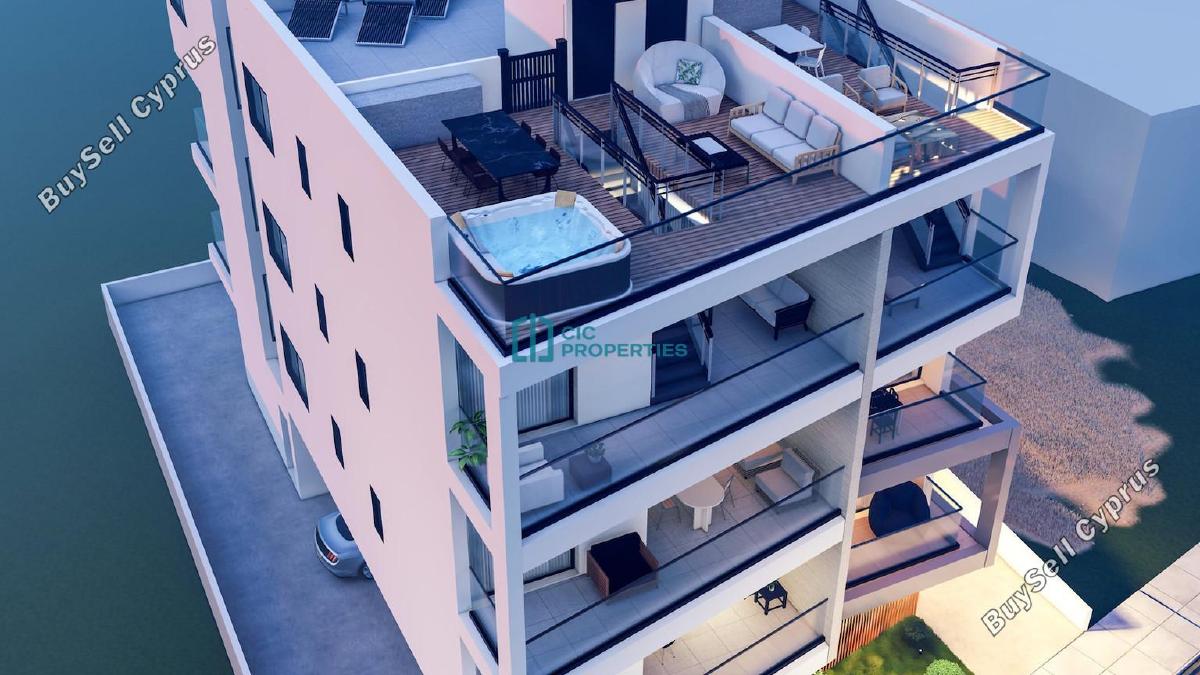 1 bedroom apartment for sale larnaca municipality larnaca 7820918 image 10679376