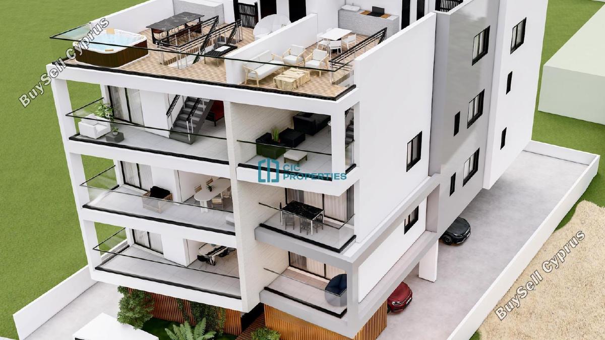 1 bedroom apartment for sale larnaca municipality larnaca 7820918 image 10679378
