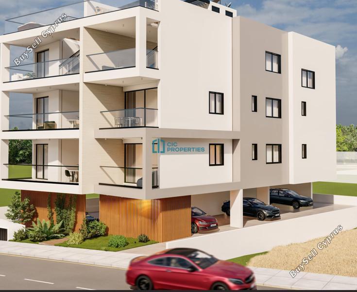 1 bedroom apartment for sale larnaca municipality larnaca 7820918 image 10679379