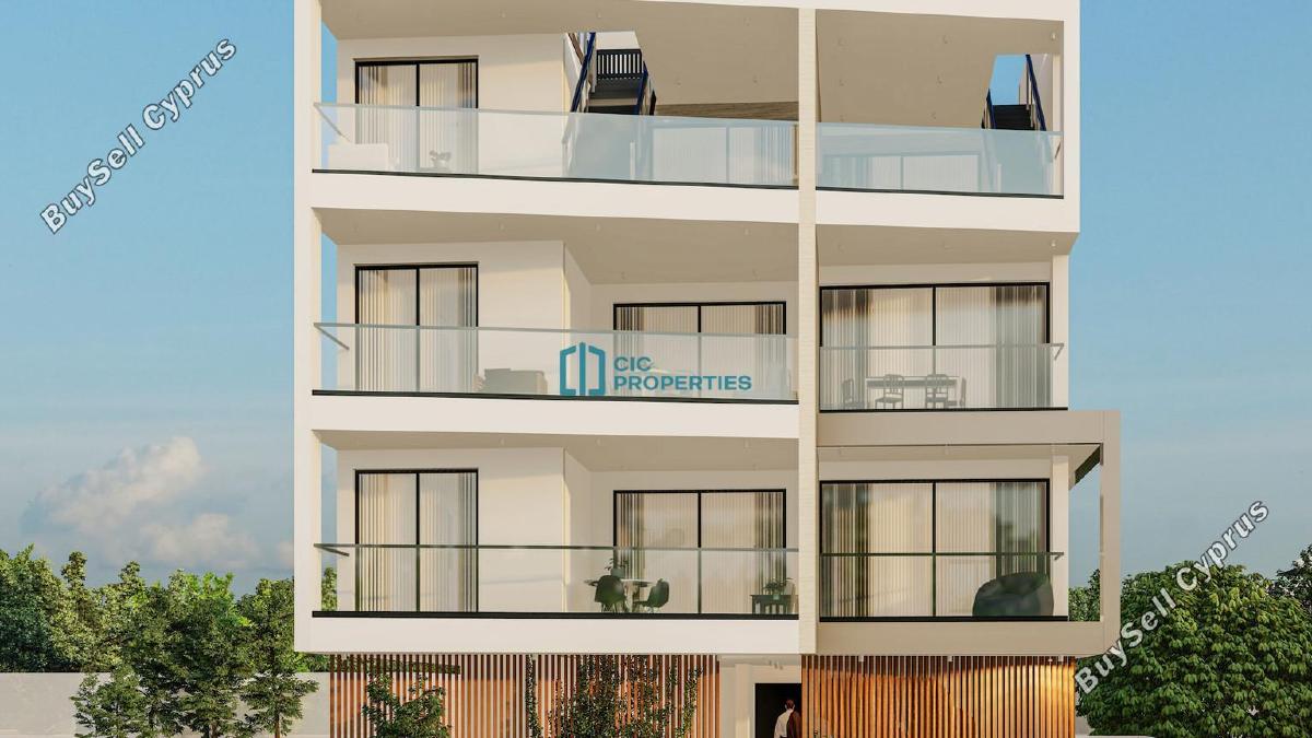 1 bedroom apartment for sale larnaca municipality larnaca 7820918 image 10679380