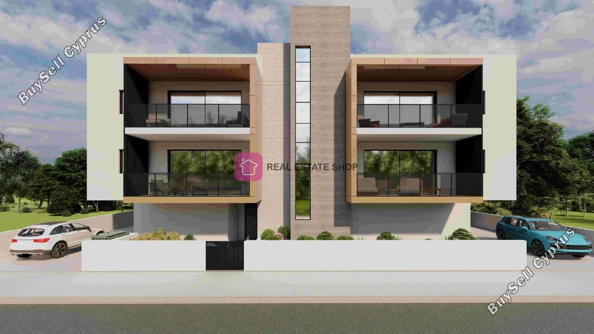 1 bedroom apartment for sale makedonitissa nicosia 1802918 image 12770392