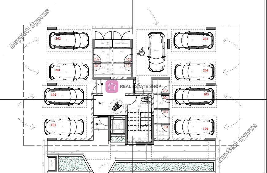 1 bedroom apartment for sale makedonitissa nicosia 1802918 image 16390040