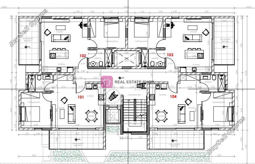 1 bedroom apartment for sale makedonitissa nicosia 1802918 image 16390043