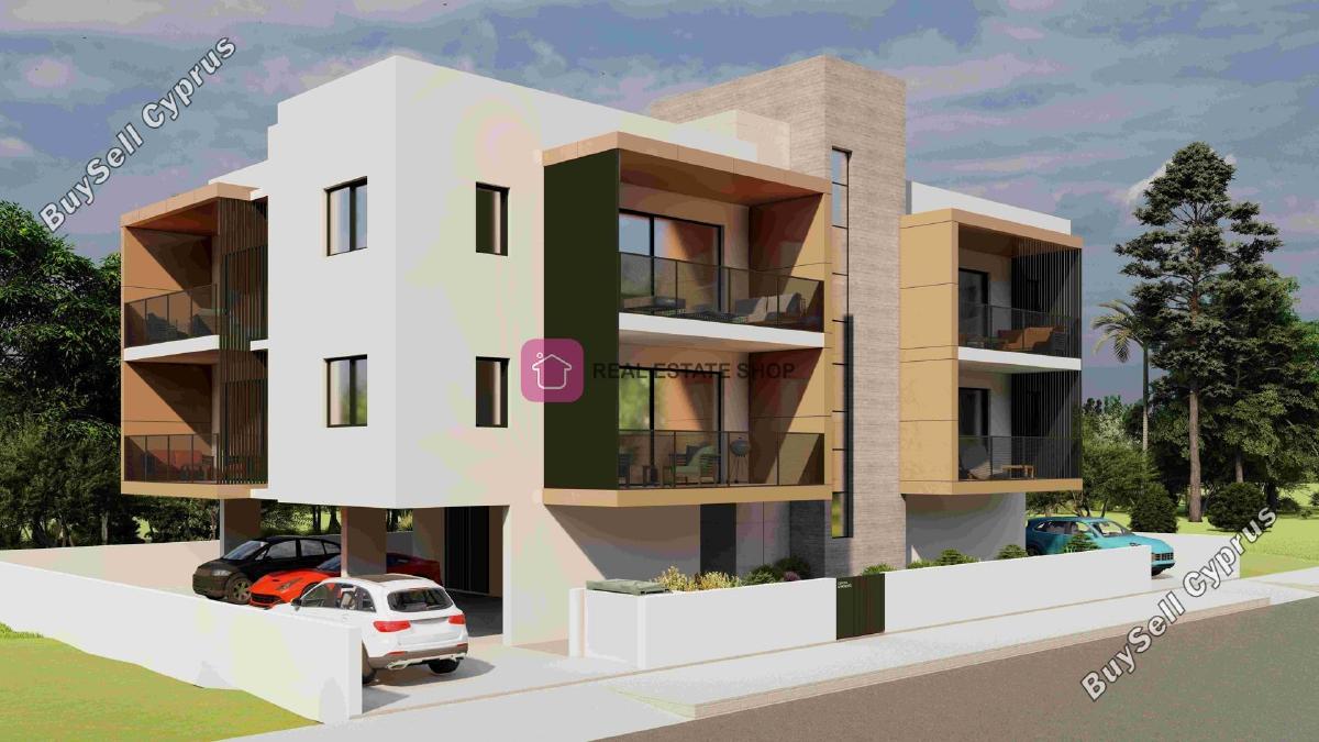 1 bedroom apartment for sale makedonitissa nicosia 1802918 image 6119107