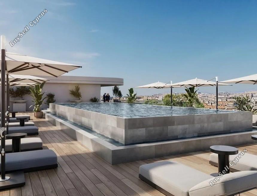1 bedroom apartment for sale mesa gitonia limassol 8931918 image 17623626