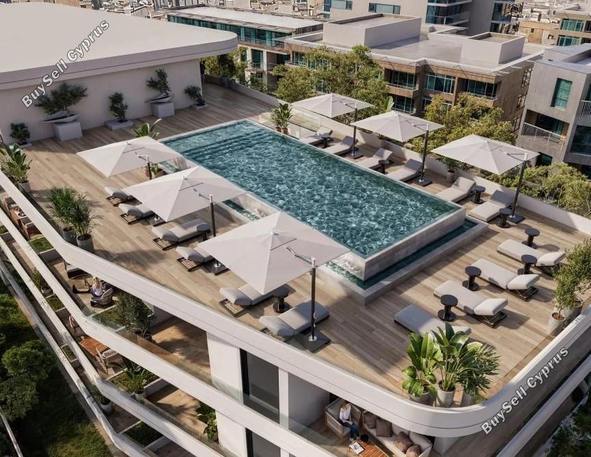 1 bedroom apartment for sale mesa gitonia limassol 8931918 image 17623627