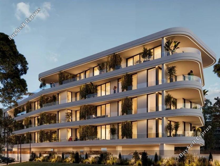 1 bedroom apartment for sale mesa gitonia limassol 8931918 image 17623629