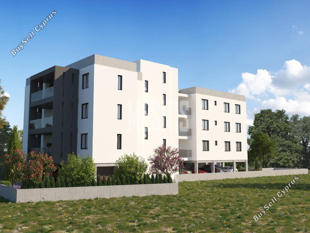 1 bedroom apartment for sale strovolos nicosia 1571918 image 10519778