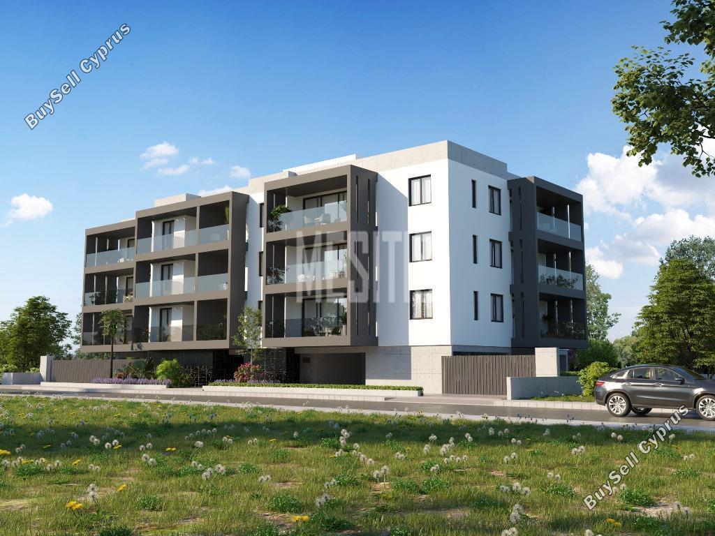 1 bedroom apartment for sale strovolos nicosia 1571918 image 10519779