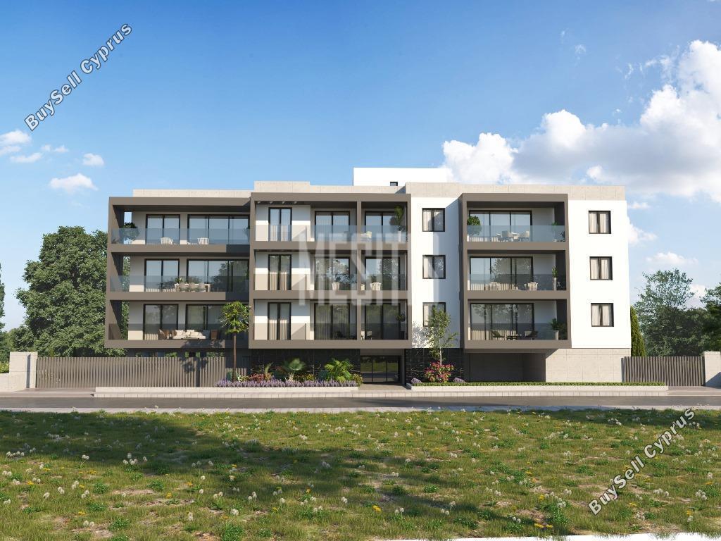1 bedroom apartment for sale strovolos nicosia 1571918 image 10519780