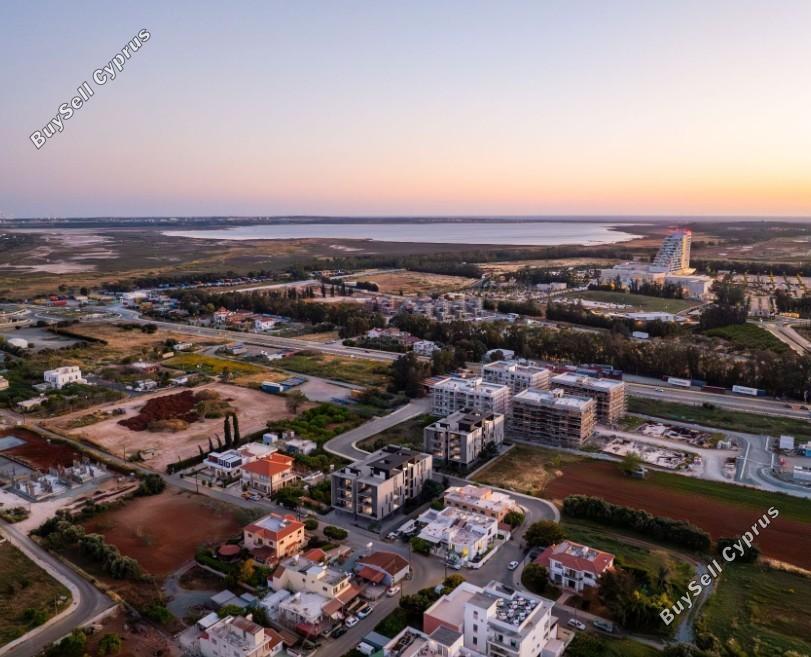 1 bedroom apartment for sale zakaki limassol 8254918 image 13897648