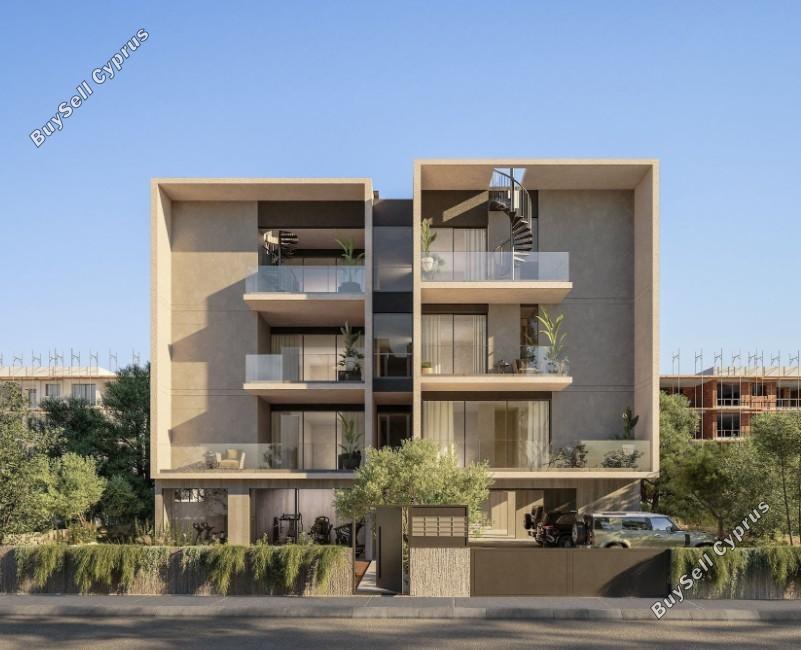1 bedroom apartment for sale zakaki limassol 8254918 image 13897650