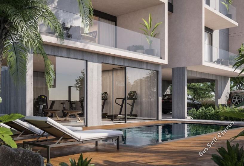 1 bedroom apartment for sale zakaki limassol 8254918 image 13897651