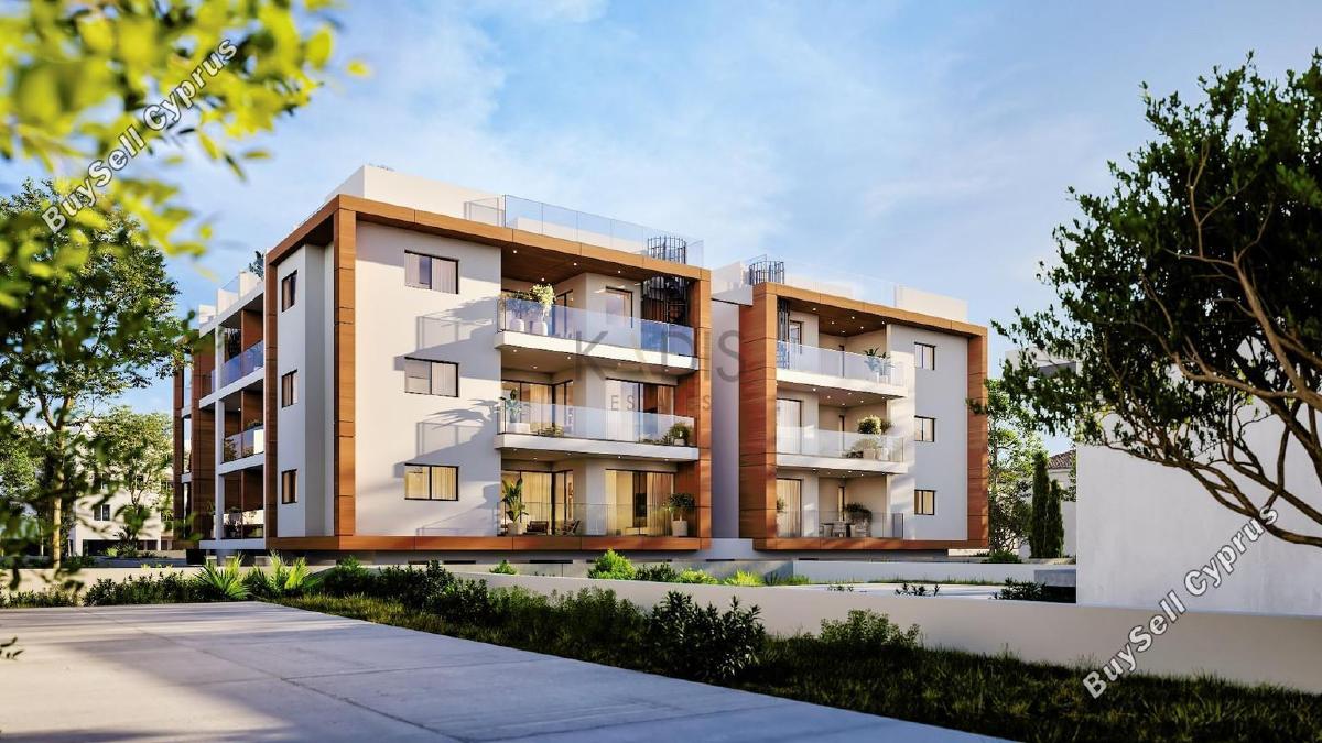 1 bedroom penthouse for sale verengaria limassol limassol 1458918 image 15197172