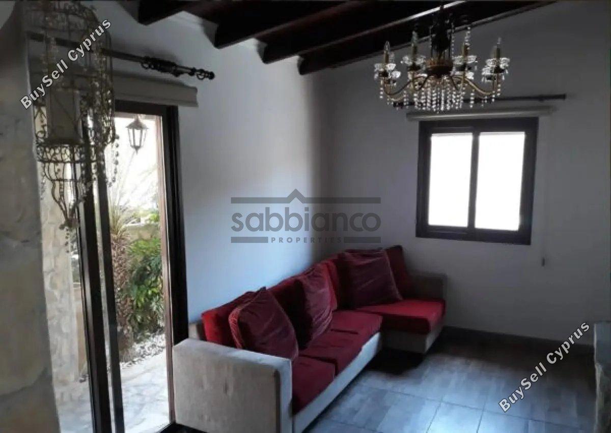 3 Bedroom Detached house for sale in Alaminos, Larnaca 16480138