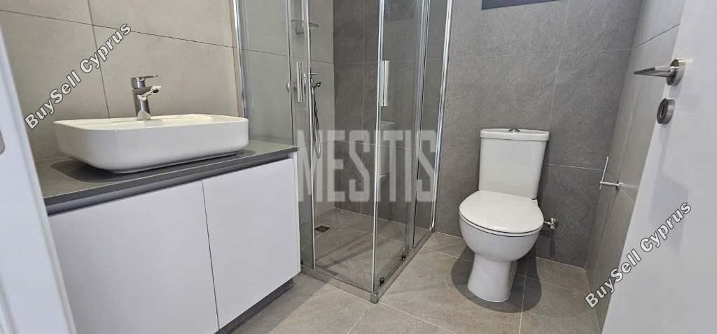 2 bedroom apartment for rent faneromeni larnaca 1426918 image 10505582