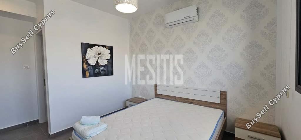 2 bedroom apartment for rent faneromeni larnaca 1426918 image 10505584