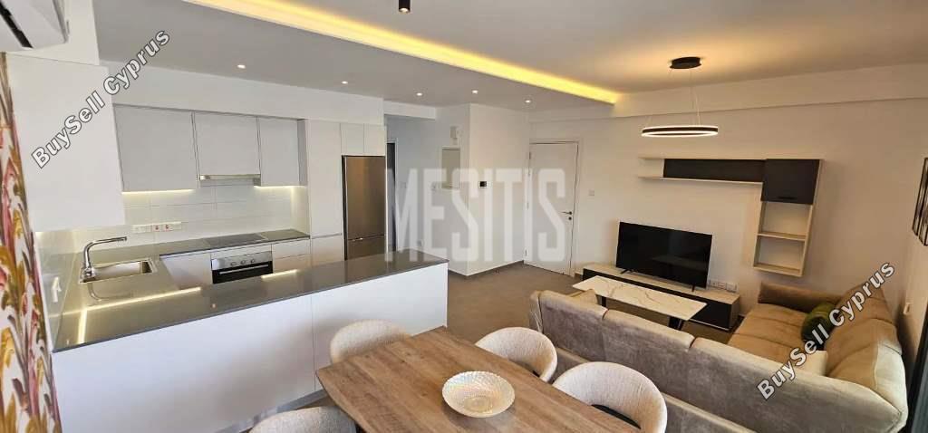 2 bedroom apartment for rent faneromeni larnaca 1426918 image 16283236