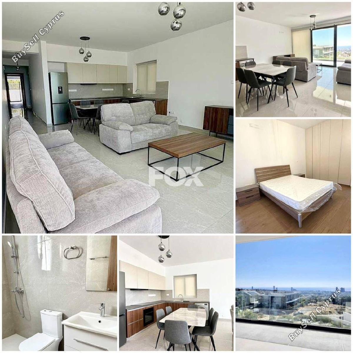 2 bedroom apartment for rent germasogeia limassol 8644918 image 15925655