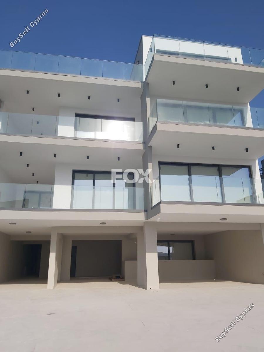 2 bedroom apartment for rent germasogeia limassol 8644918 image 15925658