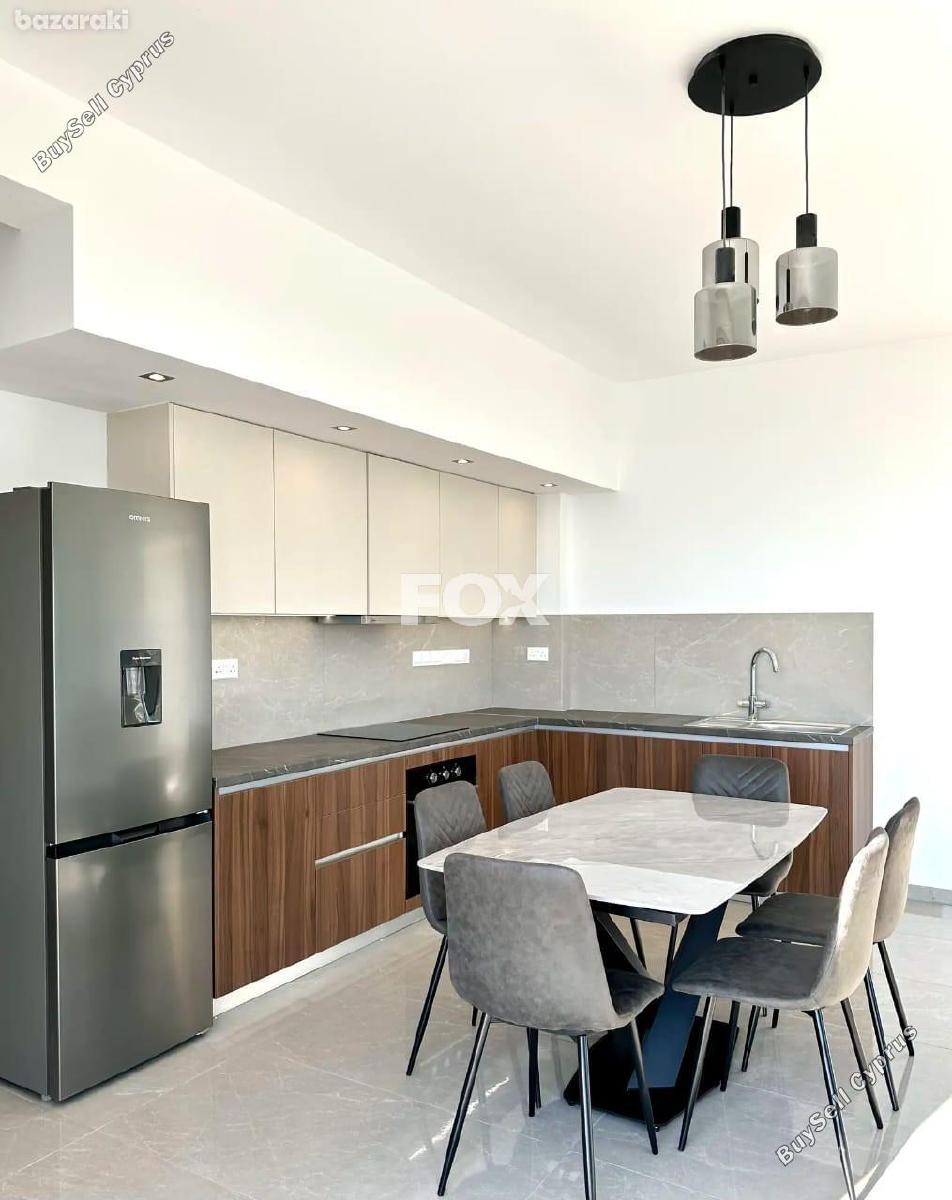 2 bedroom apartment for rent germasogeia limassol 8644918 image 15925660