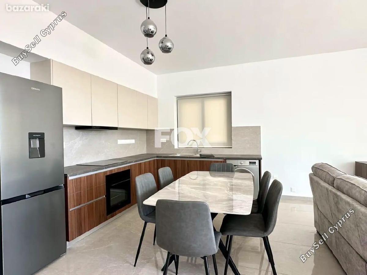 2 bedroom apartment for rent germasogeia limassol 8644918 image 15925663