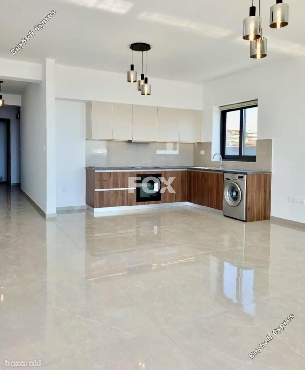 2 bedroom apartment for rent germasogeia limassol 8644918 image 15925664