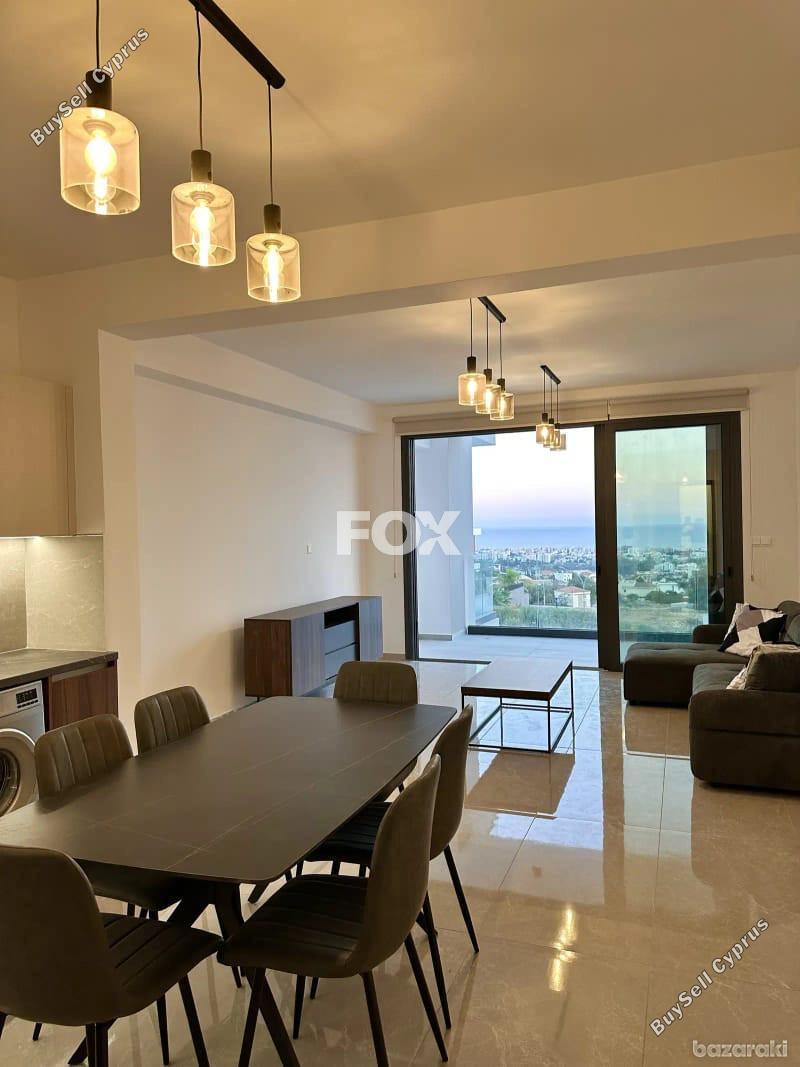 2 bedroom apartment for rent germasogeia limassol 8644918 image 15925667
