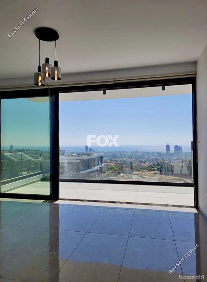 2 bedroom apartment for rent germasogeia limassol 8644918 image 15925674