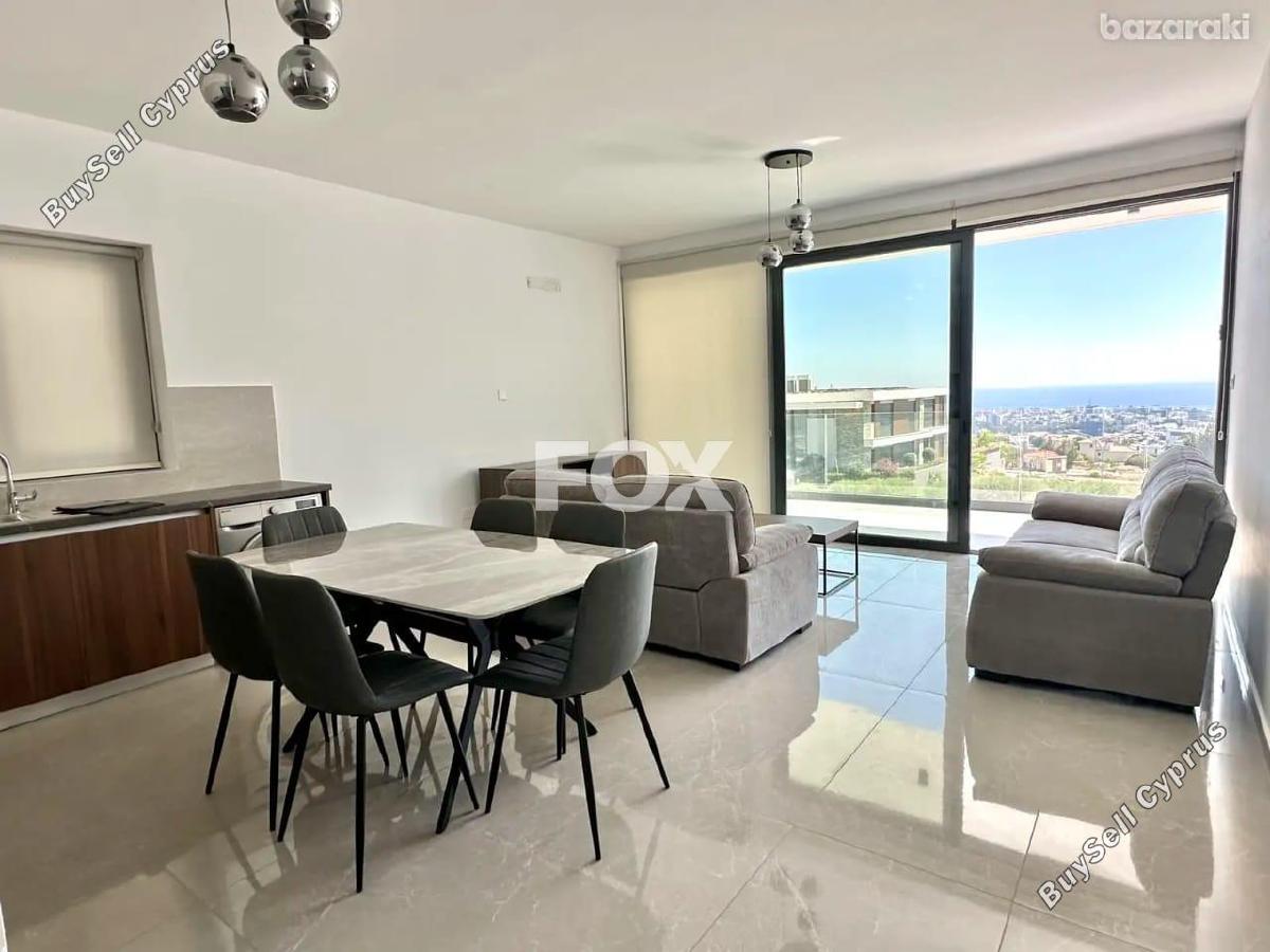 2 bedroom apartment for rent germasogeia limassol 8644918 image 15925676