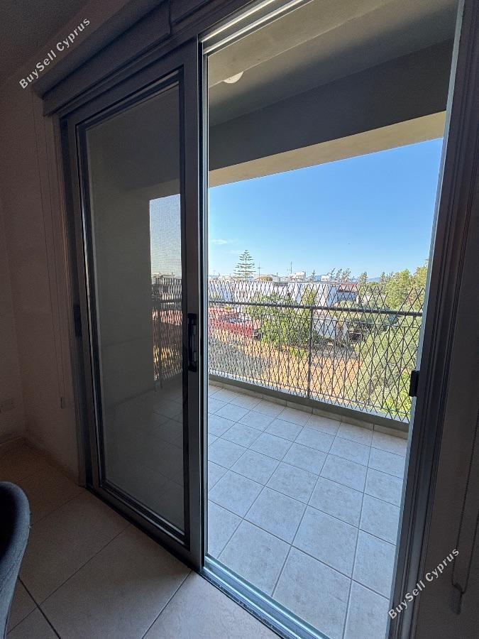 2 bedroom apartment for rent lakatamia nicosia 8756918 image 16513761