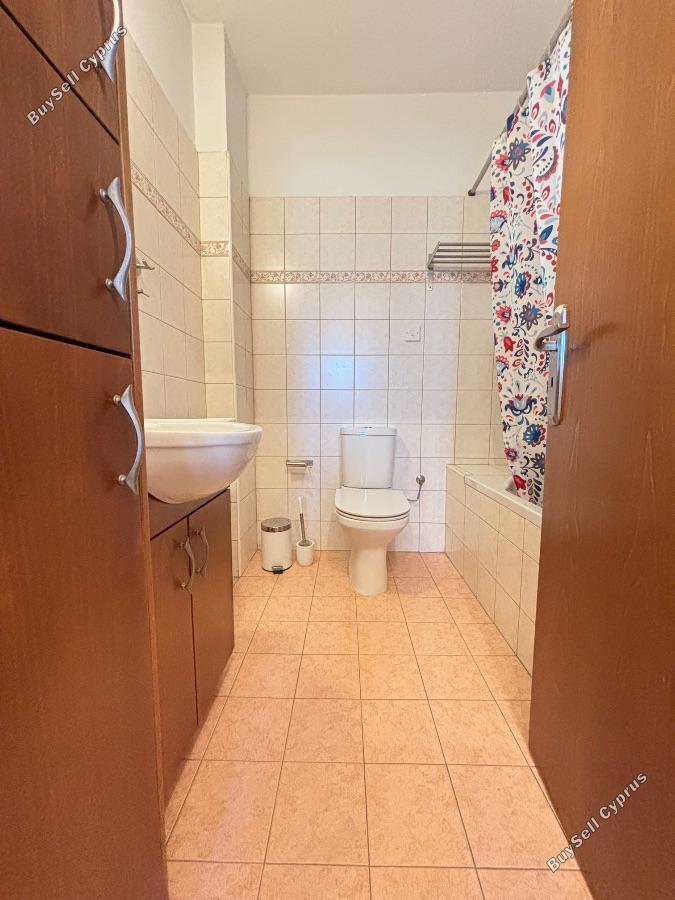 2 bedroom apartment for rent lakatamia nicosia 8756918 image 16513762