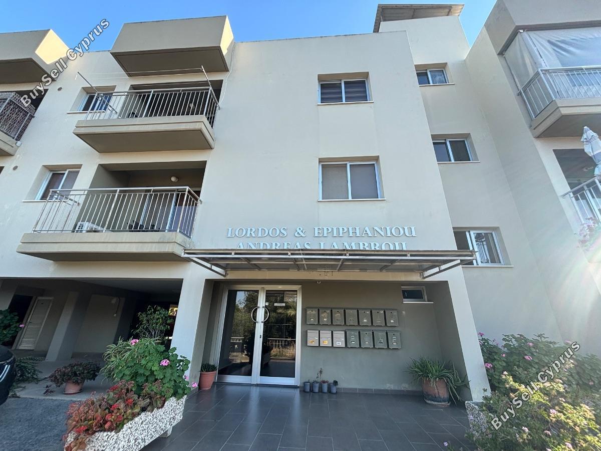 2 bedroom apartment for rent lakatamia nicosia 8756918 image 16513763