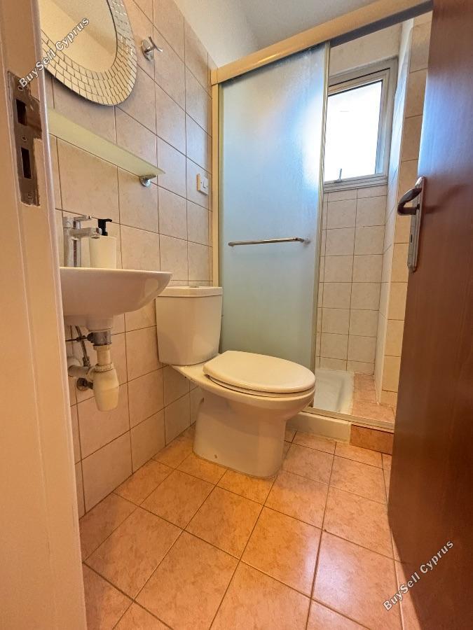 2 bedroom apartment for rent lakatamia nicosia 8756918 image 16513764