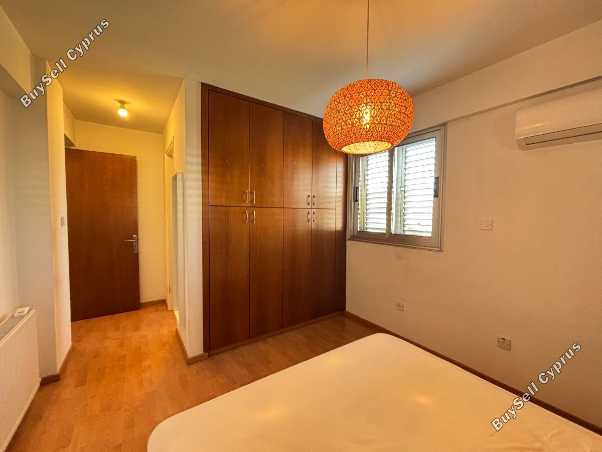 2 bedroom apartment for rent lakatamia nicosia 8756918 image 16513765