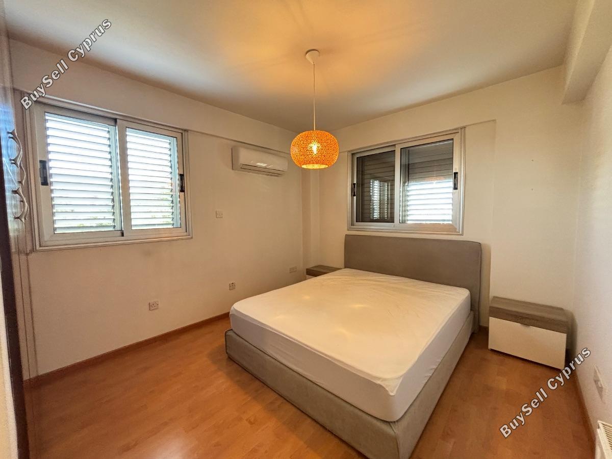 2 bedroom apartment for rent lakatamia nicosia 8756918 image 16513766