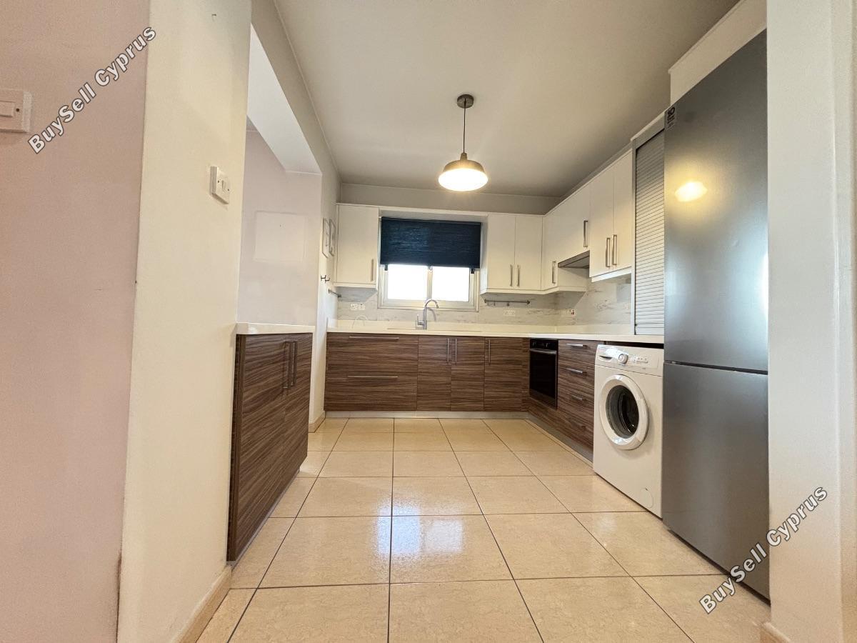 2 bedroom apartment for rent lakatamia nicosia 8756918 image 16513767