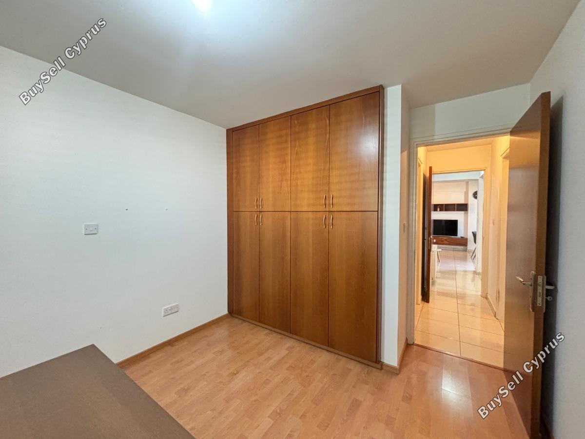 2 bedroom apartment for rent lakatamia nicosia 8756918 image 16513770
