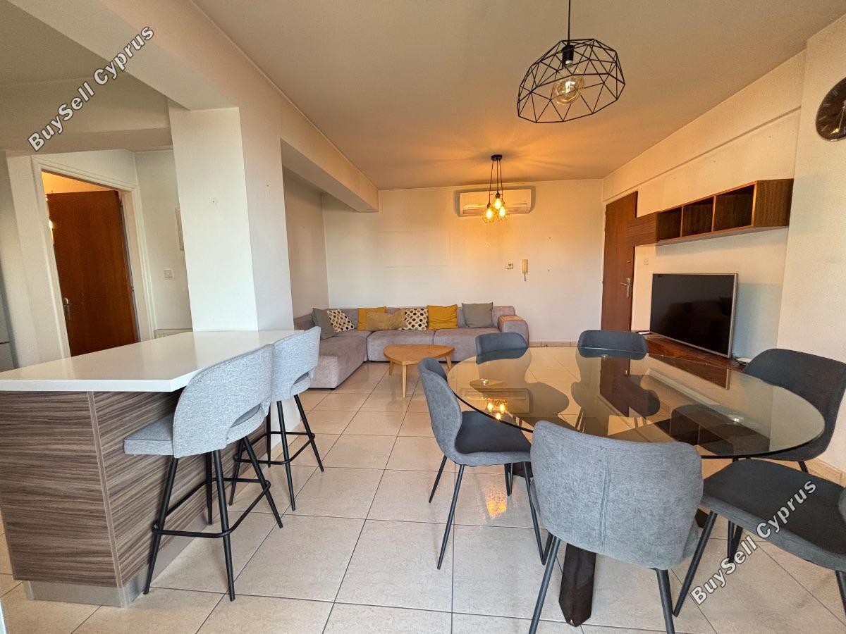 2 bedroom apartment for rent lakatamia nicosia 8756918 image 16513772
