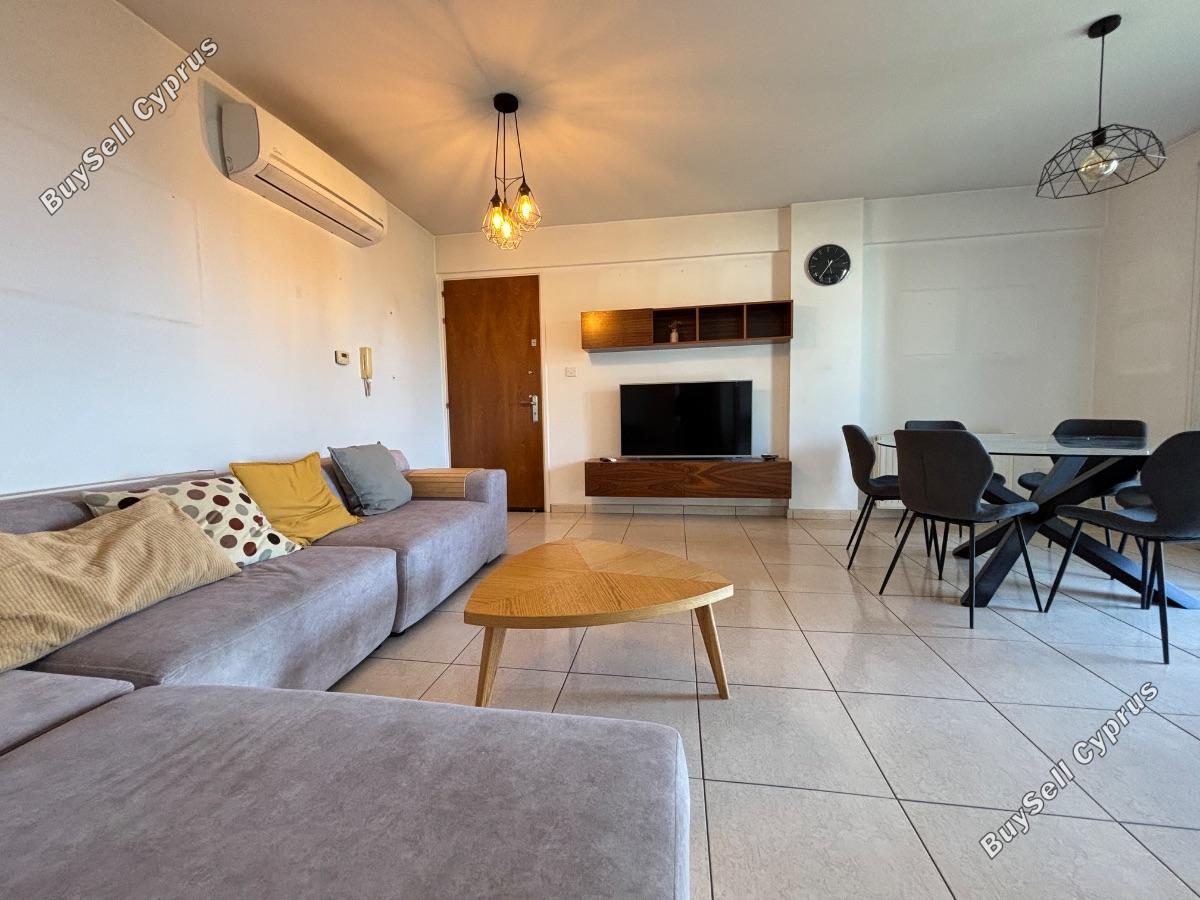 2 bedroom apartment for rent lakatamia nicosia 8756918 image 16513773